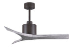 Matthews Fan Company-MW-TB-BW-42|MAIN