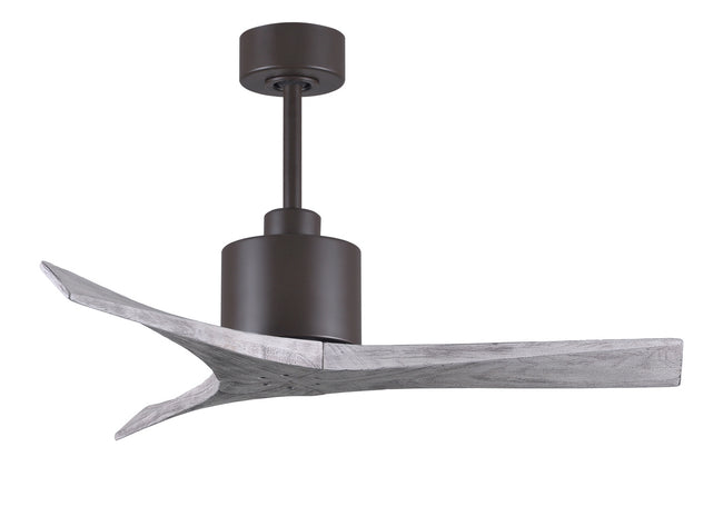 Matthews Fan Company-MW-TB-BW-42|MAIN