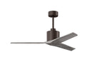 Matthews Fan Company-MW-TB-BW-52|ALT|1