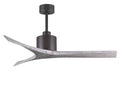 Mollywood Ceiling Fan by Matthews Fan Company