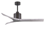 Matthews Fan Company-MW-TB-BW-52|MAIN