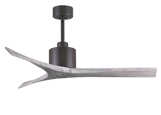 Mollywood Ceiling Fan by Matthews Fan Company