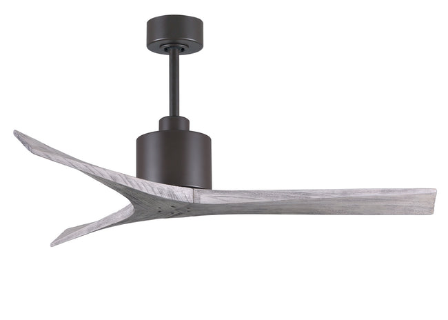 Matthews Fan Company-MW-TB-BW-52|MAIN