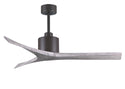 Mollywood Ceiling Fan by Matthews Fan Company