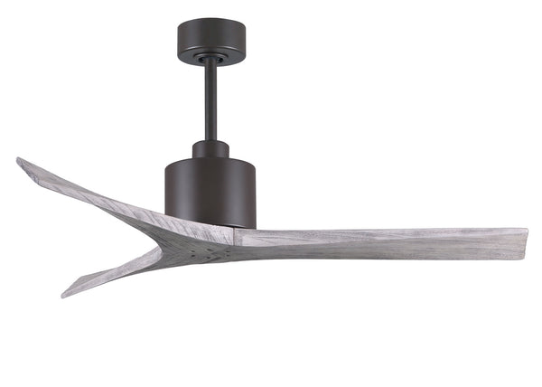 Mollywood Ceiling Fan by Matthews Fan Company