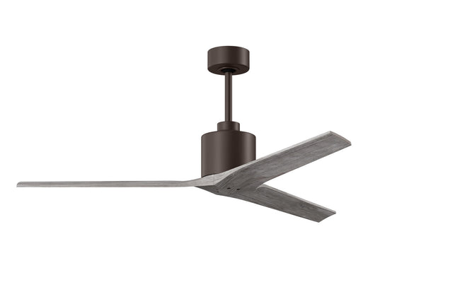 Matthews Fan Company-MW-TB-BW-60|ALT|1