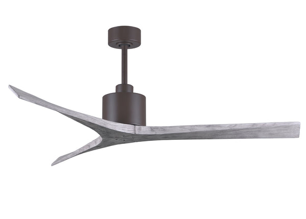 Mollywood Ceiling Fan by Matthews Fan Company