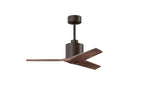 Matthews Fan Company-MW-TB-WA-42|ALT|1