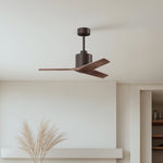 Matthews Fan Company-MW-TB-WA-42|ALT|4
