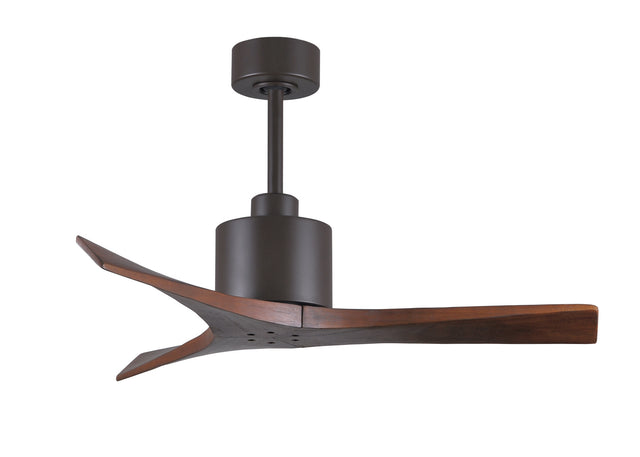 Mollywood Ceiling Fan by Matthews Fan Company