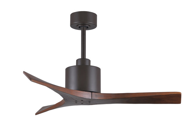 Matthews Fan Company-MW-TB-WA-42|MAIN