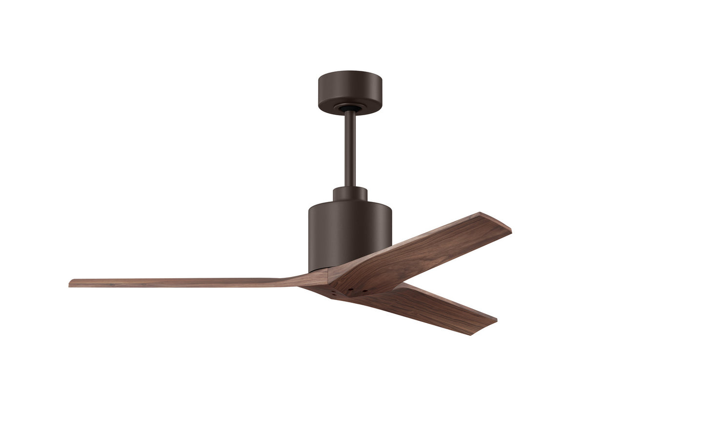 Matthews Fan Company-MW-TB-WA-52|ALT|1