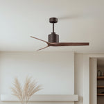 Matthews Fan Company-MW-TB-WA-52|ALT|4