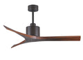 Mollywood Ceiling Fan by Matthews Fan Company