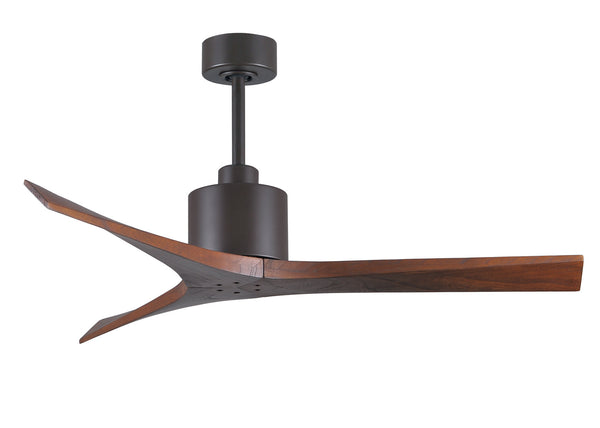 Mollywood Ceiling Fan by Matthews Fan Company