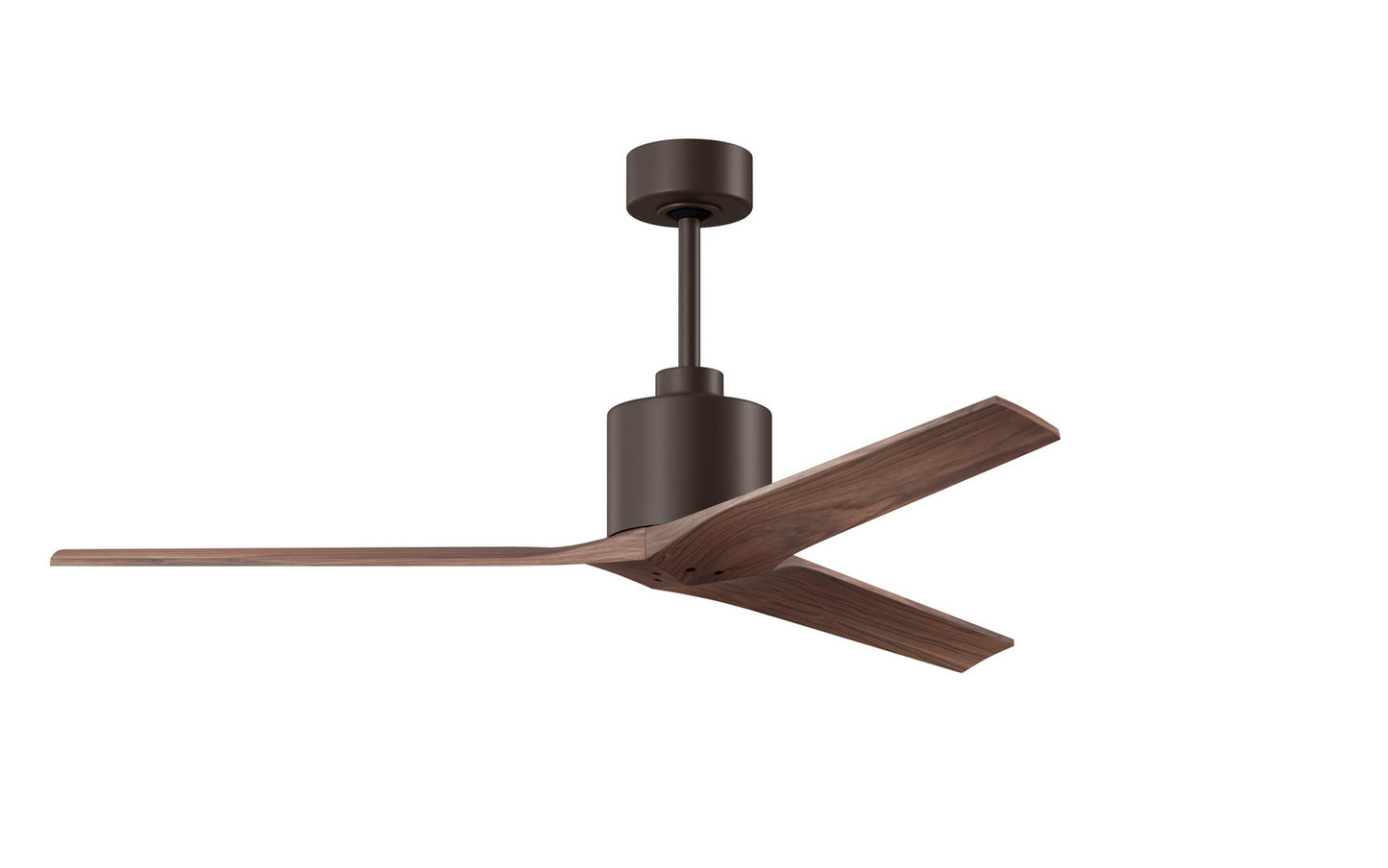 Matthews Fan Company-MW-TB-WA-60|ALT|1