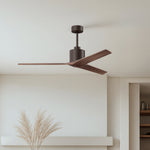 Matthews Fan Company-MW-TB-WA-60|ALT|3