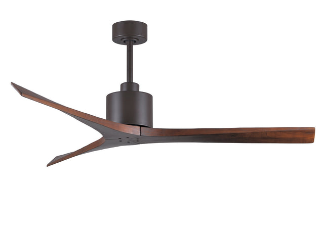 Mollywood Ceiling Fan by Matthews Fan Company