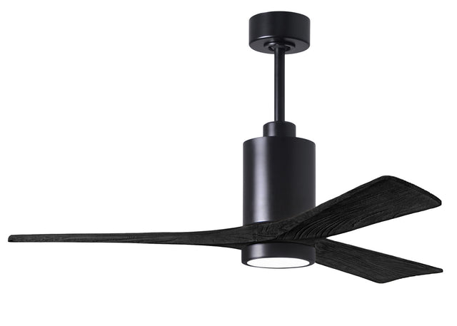 Patricia Ceiling Fan by Matthews Fan Company