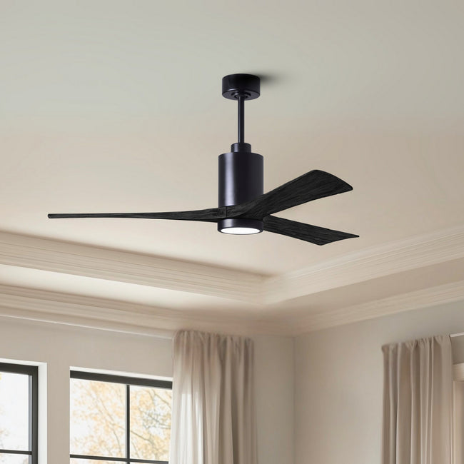 Matthews Fan Company-PA3-BK-BK-60|ALT|3