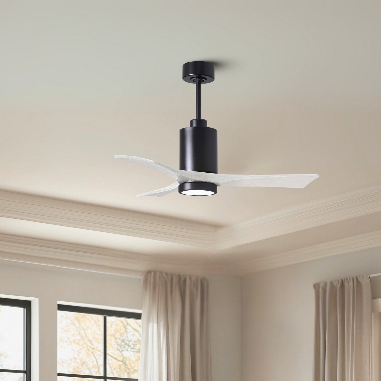 Matthews Fan Company-PA3-BK-MWH-42|ALT|3