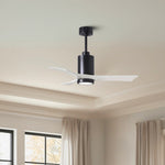 Matthews Fan Company-PA3-BK-MWH-42|ALT|3