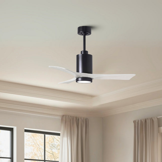 Matthews Fan Company-PA3-BK-MWH-42|ALT|3