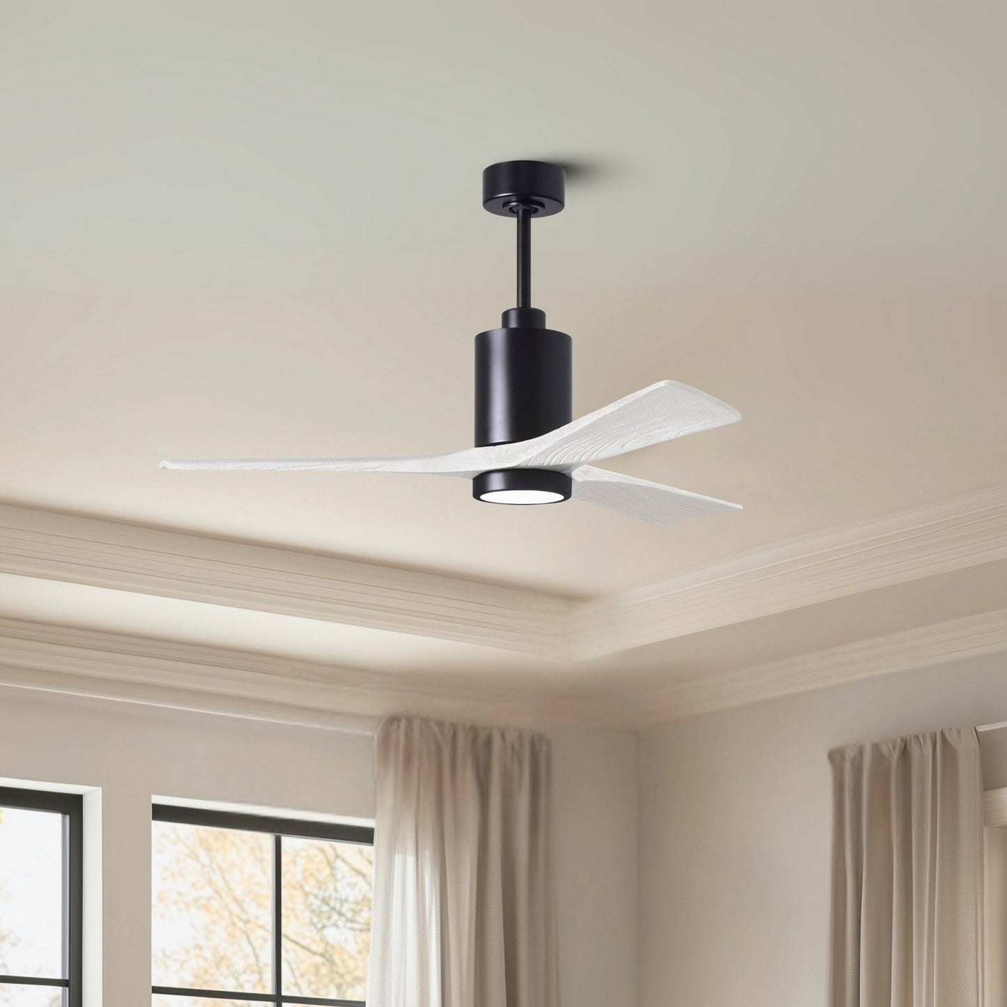 Matthews Fan Company-PA3-BK-MWH-52|ALT|3