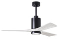 Patricia Ceiling Fan by Matthews Fan Company