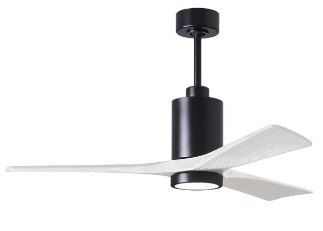 Patricia Ceiling Fan by Matthews Fan Company
