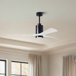 Matthews Fan Company-PA3-BK-MWH-60|ALT|3