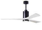 Matthews Fan Company-PA3-BK-MWH-60|MAIN