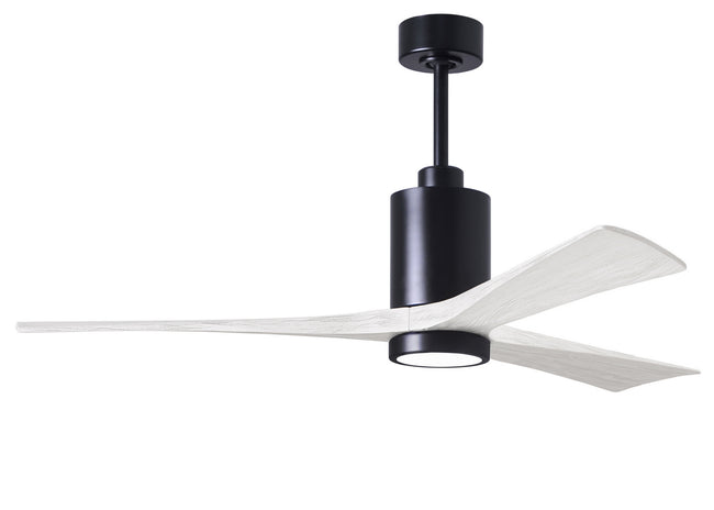 Matthews Fan Company-PA3-BK-MWH-60|MAIN