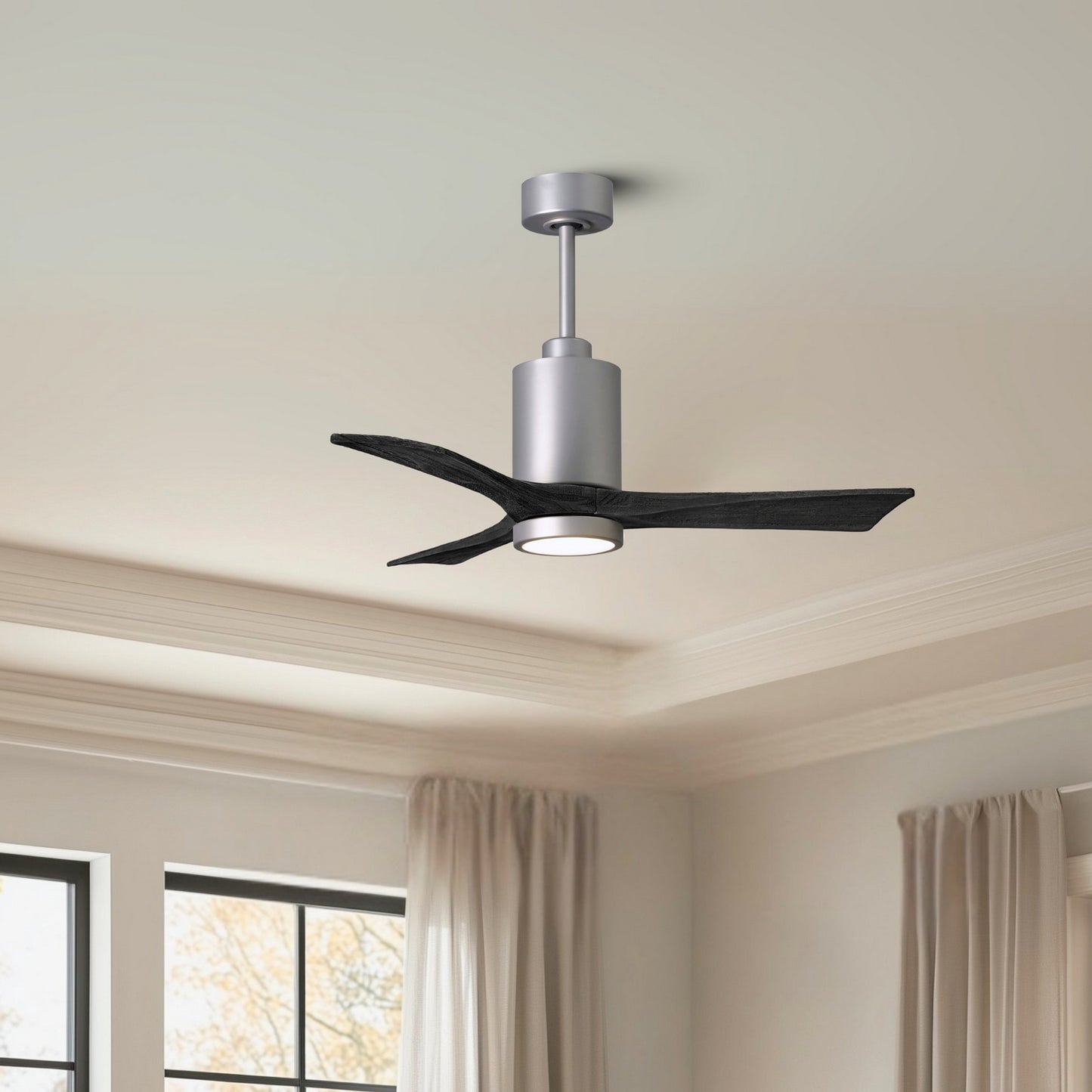 Matthews Fan Company-PA3-BN-BK-42|ALT|3