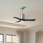 Matthews Fan Company-PA3-BN-BK-42|ALT|3