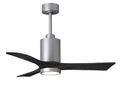 Patricia Ceiling Fan by Matthews Fan Company