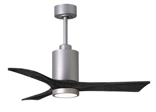 Matthews Fan Company-PA3-BN-BK-42|MAIN