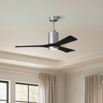 Matthews Fan Company-PA3-BN-BK-52|ALT|3