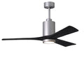 Patricia Ceiling Fan by Matthews Fan Company