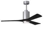 Matthews Fan Company-PA3-BN-BK-52|MAIN