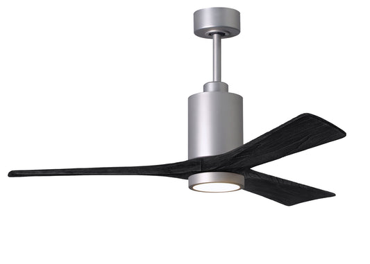 Matthews Fan Company-PA3-BN-BK-52|MAIN