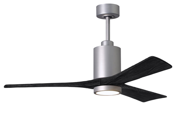 Patricia Ceiling Fan by Matthews Fan Company