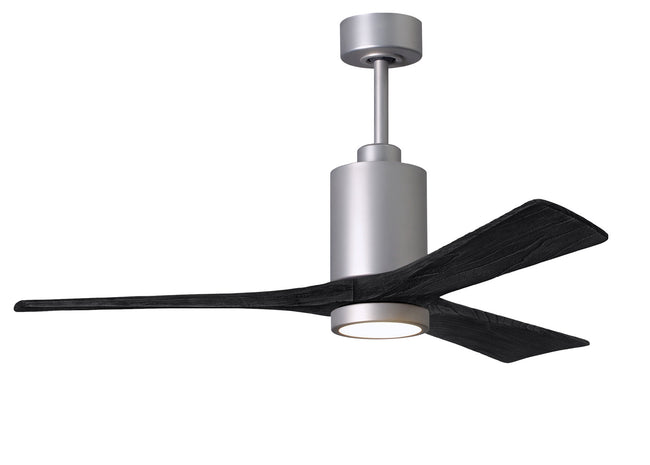 Matthews Fan Company-PA3-BN-BK-52|MAIN