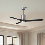 Matthews Fan Company-PA3-BN-BK-60|ALT|3