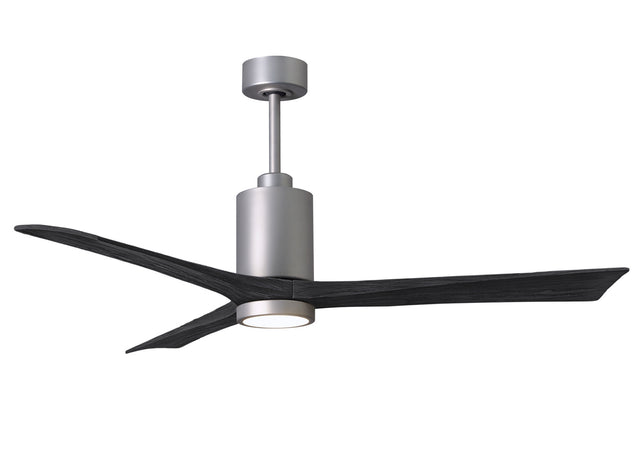 Patricia Ceiling Fan by Matthews Fan Company