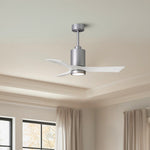 Matthews Fan Company-PA3-BN-MWH-42|ALT|3