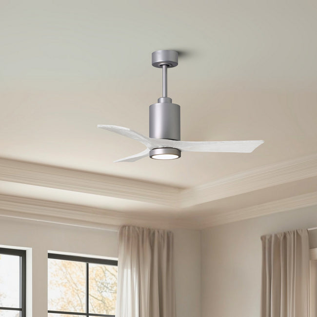 Matthews Fan Company-PA3-BN-MWH-42|ALT|3