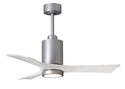 Patricia Ceiling Fan by Matthews Fan Company