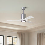 Matthews Fan Company-PA3-BN-MWH-52|ALT|3