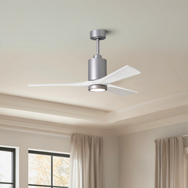 Matthews Fan Company-PA3-BN-MWH-52|ALT|3